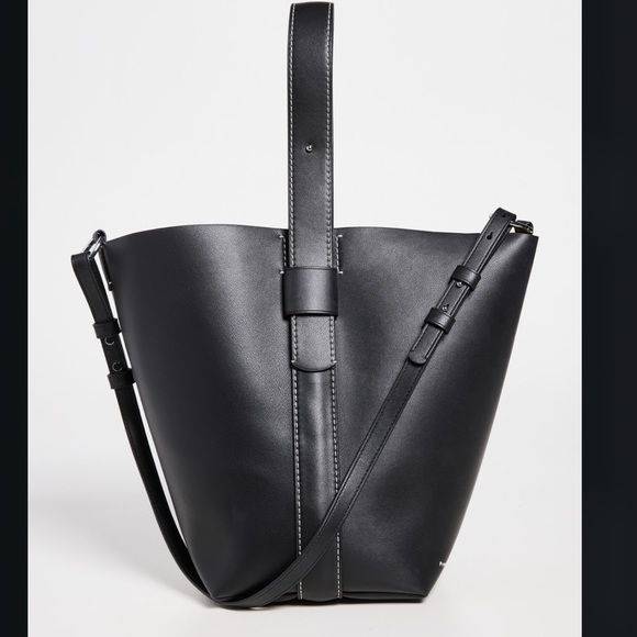 Proenza Schouler Handbags - Proenza schouler white the label
